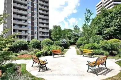 50 Inverlochy Boulevard Unit# 309 Markham Ontario L3T 4T6