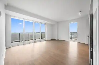 195 Deerfield Road Unit# 913 Newmarket Ontario L3Y 0G4