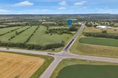 14130 Creditview Road Caledon Ontario L7C 1Y4