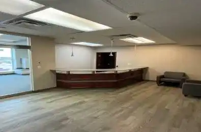 959 Dundas Street Woodstock Ontario N4S 1H2