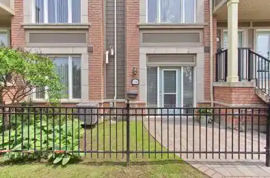 15949 Bayview Avenue Aurora Ontario L4G 0S3