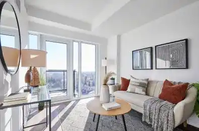 4569 Kingston Road Unit# 1105 Toronto E10 Ontario M1E 0C7