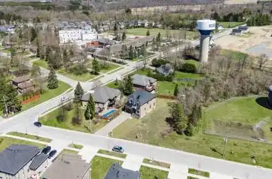 187 QUEEN Street Middlesex Centre Ontario N0L 1R0