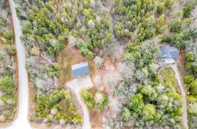 2576 Champlain Road Tiny Ontario L9M 0C9