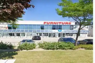 51 Jevlan Drive Unit# 9 Vaughan Ontario L4L 8C2