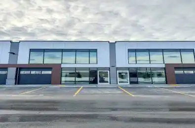 587 Hanlon Creek Boulevard Unit# 17 Guelph Ontario N1C 0A1