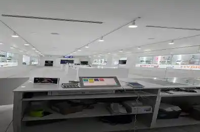 144 Kennedy Road Unit# 4 Brampton Ontario L6W 3G4