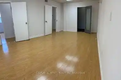 323 Kerr Street Unit# 207 Oakville Ontario L6K 3B6