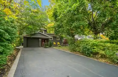 1920 Truscott Drive Unit# Main Mississauga Ontario L5J 2A2