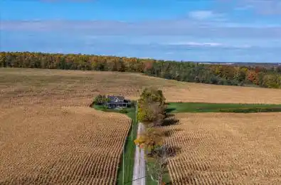 1985 Regional Road 13 Road Brock Ontario L0C 1H0