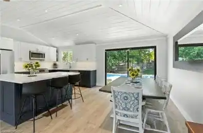 19 Wallace Place Haldimand Ontario N3W 1G4