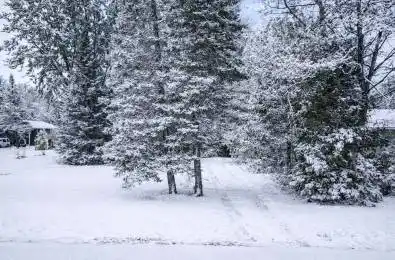 1968 Rosemount Road Tay Ontario L0K 2C0