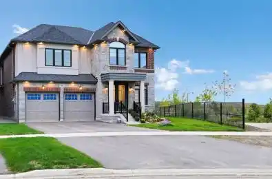 59 Lipscott Drive Caledon Ontario L7C 4K1