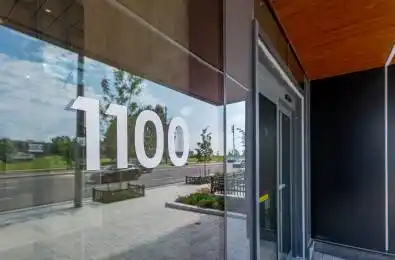 1100 Sheppard Avenue Unit# 210 Toronto W05 Ontario M3J 0H1