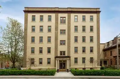 67 Sydenham Street Unit# 305 Kingston Ontario K7L 3H2