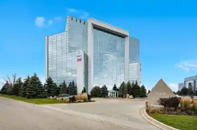 5500 North Service Road Unit# 300-19 Burlington Ontario L7L 6W6