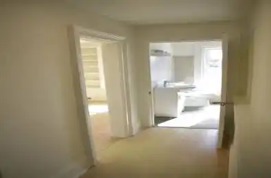 14 Halliday Street Brockville Ontario K6V 3N9