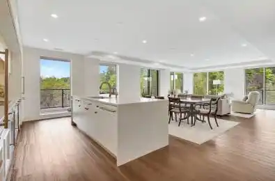 6523 Wellington Road Unit# 206 Centre Wellington Ontario N0B 1S0