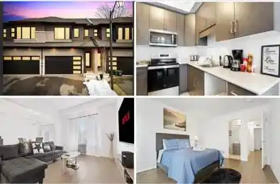 4552 Portage Road Unit# 80 Niagara Falls Ontario L2E 6A8