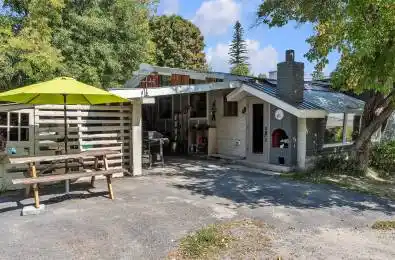 12 Luffman Road Tweed Ontario K0K 2L0