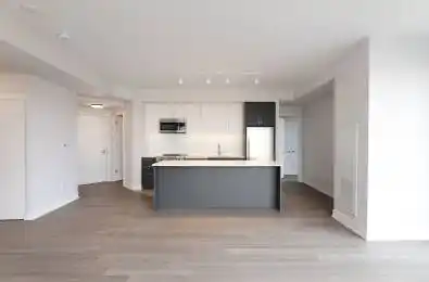 2525 Bathurst Street Unit# 407 Toronto C04 Ontario M6B 2Y9