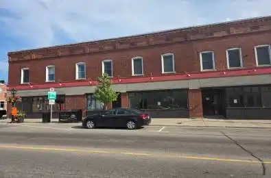 15 King Avenue Clarington Ontario L1B 1K9