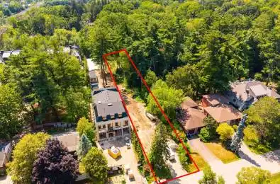 1168 Mona Road Mississauga Ontario L5G 2Z7