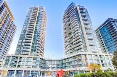 49 East Liberty Street Unit# 2602 Toronto C01 Ontario M6K 0B2