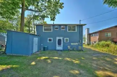 3803 Terrace Lane Fort Erie Ontario L0S 1B0