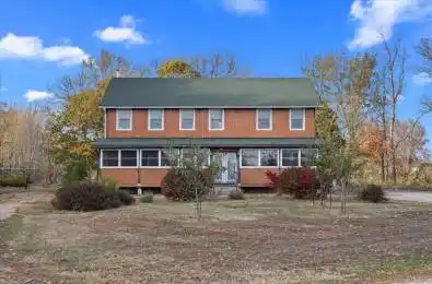 1220 Westross Road Whitewater Region Ontario K0J 1K0