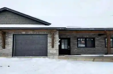 327 Arthur Street Wellington North Ontario N0G 2L3