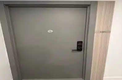 4569 Kingston Road Unit# 301 Toronto E10 Ontario M1E 2P3