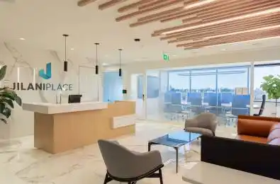 295 The West Mall N/A Unit# 700 Toronto W08 Ontario M9C 4Z4