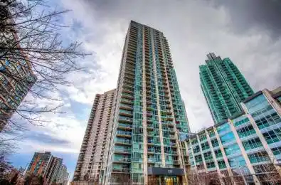 225 WEBB Drive Unit# 1406 Mississauga Ontario L5B 3Y5