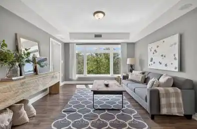 149 Church Street Unit# 503 King Ontario L0G 1T0