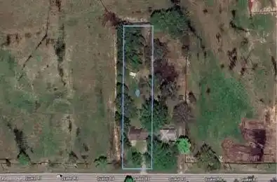 238 QUAKER Road Welland Ontario L3C 3G5