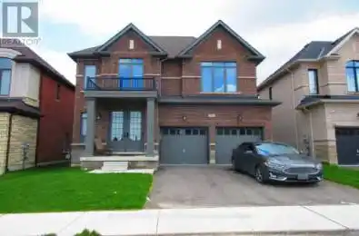 795 Queenston Boulevard Woodstock Ontario N4T 0N1