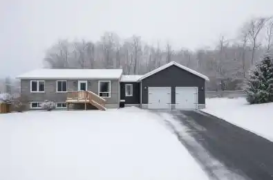 5 Easton Avenue Tay Ontario L0K 1R0