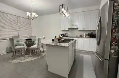 268 Bonnieglen Farm Boulevard Caledon Ontario L7C 4B3