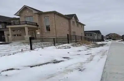 57 North Garden Boulevard Scugog Ontario L0L 0L0