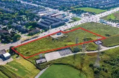 7850 Dufferin Street Vaughan Ontario L4K 1R6