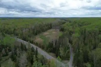 24 Gilmour Lane North Kawartha Ontario K0L 1A0