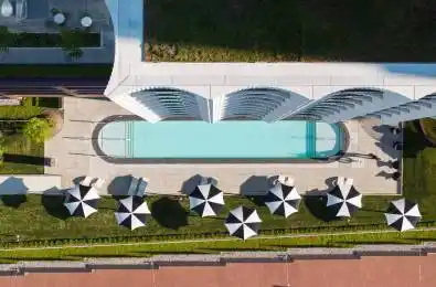 181 Mill Street Unit# 111 Toronto C08 Ontario M5A 1C8