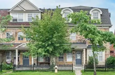 8864 Sheppard Avenue Unit# Basement Toronto E11 Ontario M1B 6G9