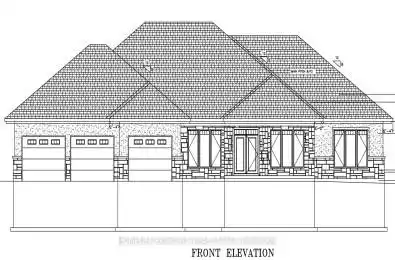 576 Shoreway Drive Greely - Metcalfe - Osgoode - Vernon and Area Ontar