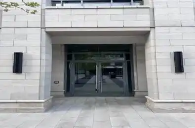 2060 Lakeshore Road Unit# 108 Burlington Ontario L7R 0G2