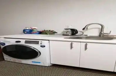 31 Barletta Drive Vaughan Ontario L6A 4H5