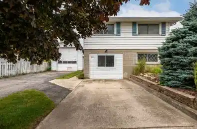 368 Princes Street Unit# 2 Kincardine Ontario N2Z 2T6