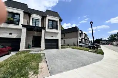 143 Elgin Street Unit# Unit#17 Cambridge Ontario N1R 0E1