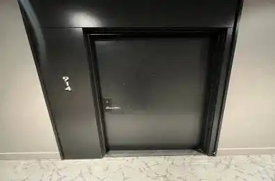 270 Dufferin Street Unit# 914 Toronto W01 Ontario M6K 0H8